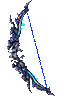 Lightning Bow