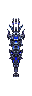 Lightning Quiver