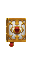 Book of Bloodangel