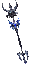 Lightning Stick