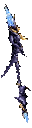 Dragon Soul Staff