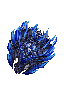 Lightning Shield