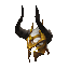 Bloodangel Fighter Helm