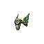 Spirit Helm