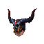Awakening Knight Helm