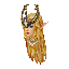 Awakening Elf Helm