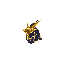 Grand Soul Helm
