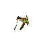 Pad Helm