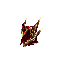 Great Dragon Helm
