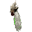 Eclipse Helm