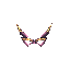 Demonic Helm