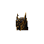 Storm Jahad Helm