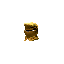 Brass Helm