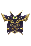 Grand Soul Armor