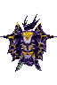 Thunder Hawk Armor