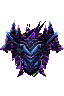 Hurricane Armor