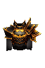 Glorious Armor