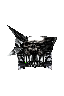 Bone Armor
