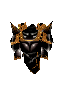Sphinx Armor
