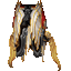 Bloodangel Elf Pants