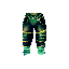 Spirit Pants