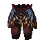 Awakening Knight Pants