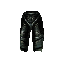 Light Plate Pants