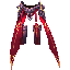 Demonic Pants