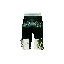 Scale Pants