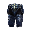 Phoenix Soul Pants