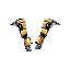 Guardian Gloves