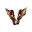 Great Dragon Gloves