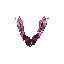 Storm Blitz Gloves
