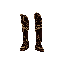 Vine Boots