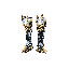Guardian Boots