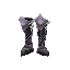 Ashcrow Boots