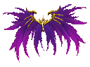 The Wings