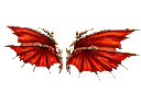 Wings of Destruction