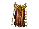 Cloak of Oath