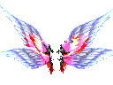 Wings of Hit