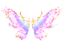 Wings of Fate