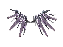 Wing of Ruin
