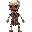 Treasure Hunter