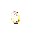 Elite Transfer Skeleton Ring